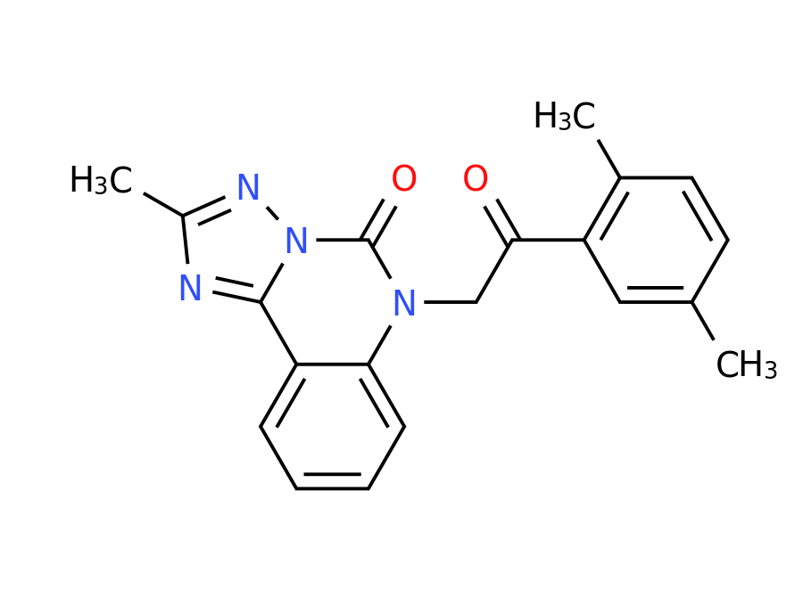 Structure Amb20606426