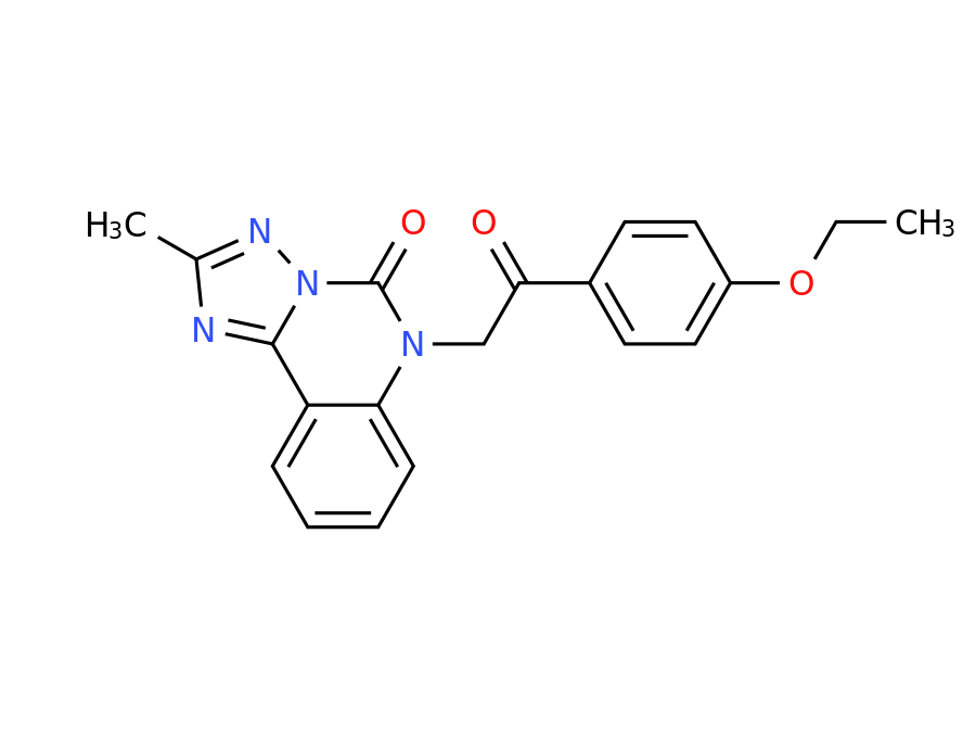 Structure Amb20606427