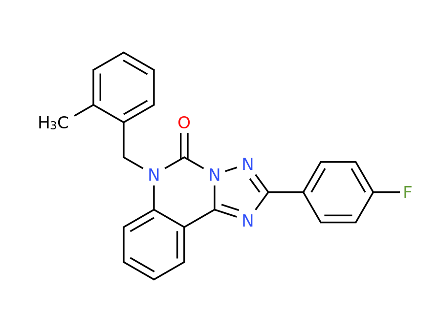 Structure Amb20606434