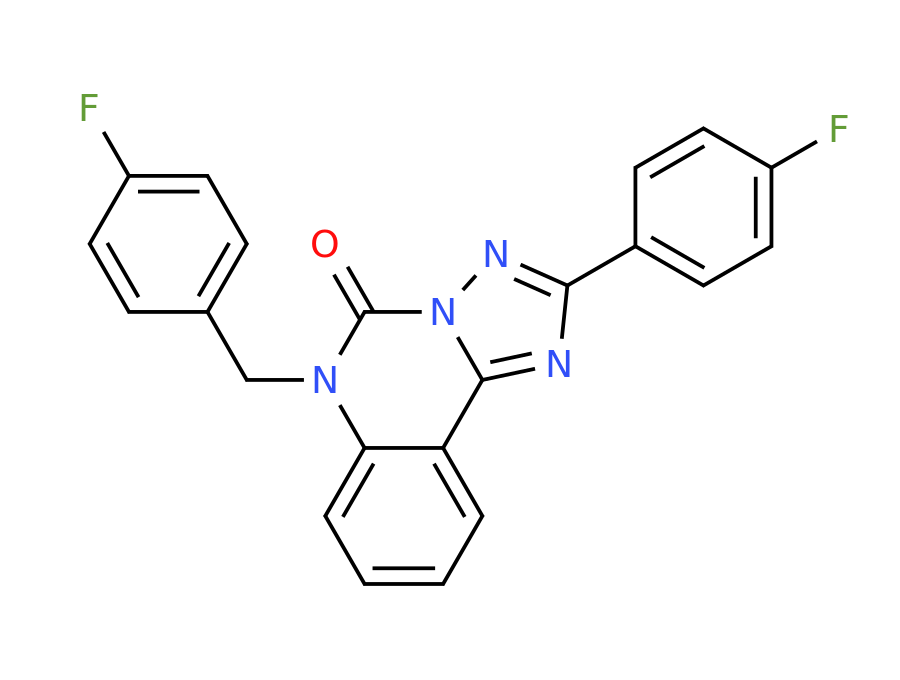 Structure Amb20606437