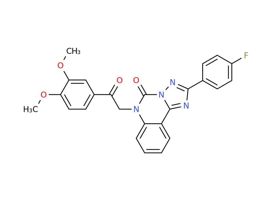 Structure Amb20606442