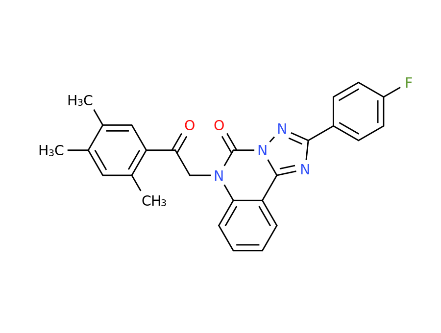 Structure Amb20606443