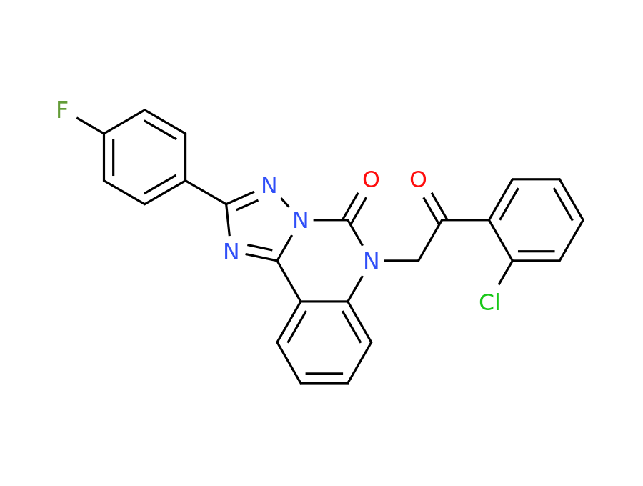 Structure Amb20606444