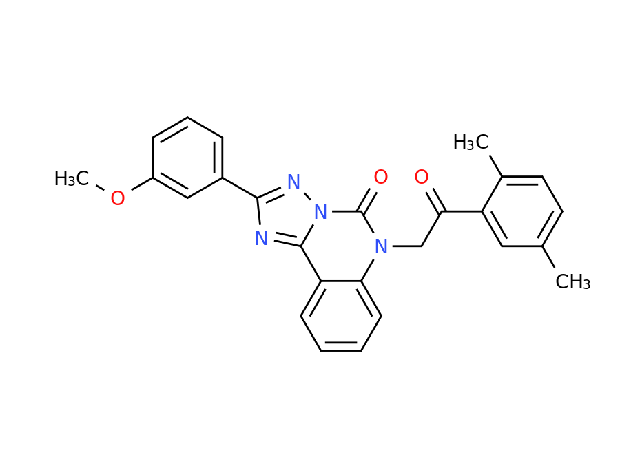 Structure Amb20606446