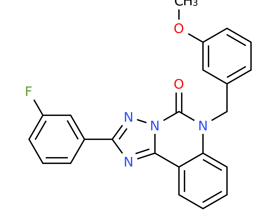 Structure Amb20606451