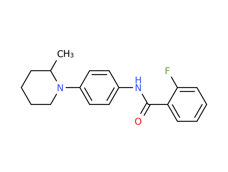 Structure Amb2060702