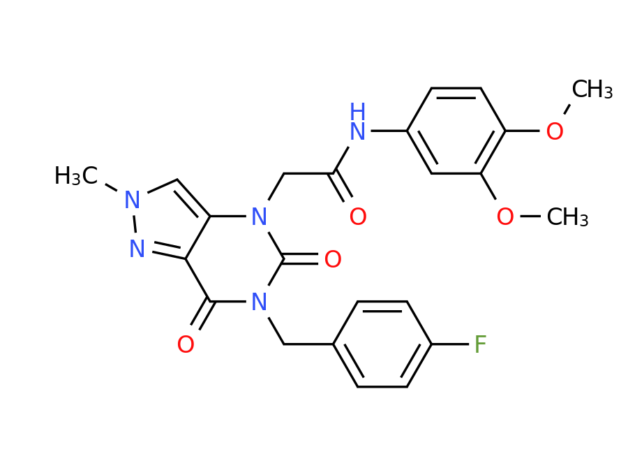 Structure Amb20609242