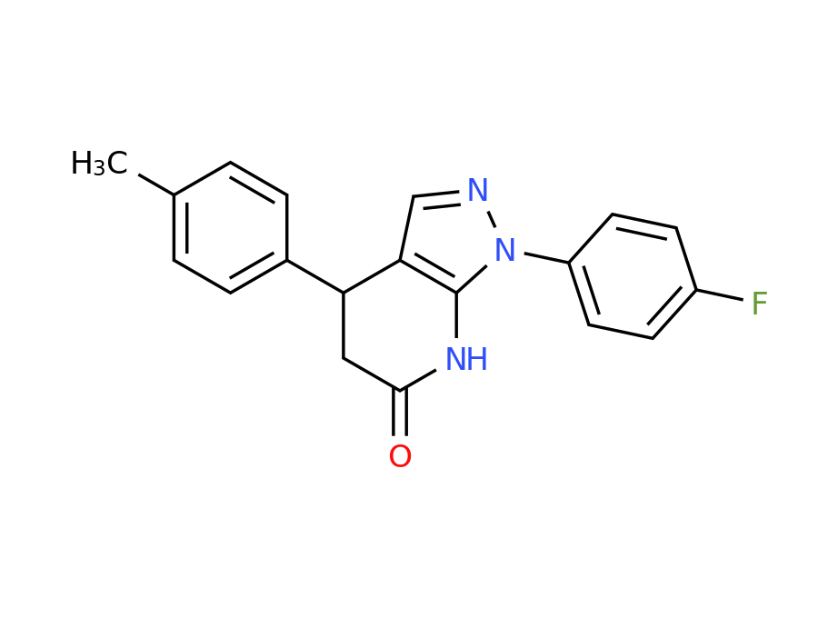 Structure Amb20611513