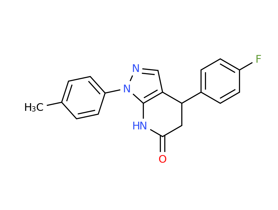 Structure Amb20611526