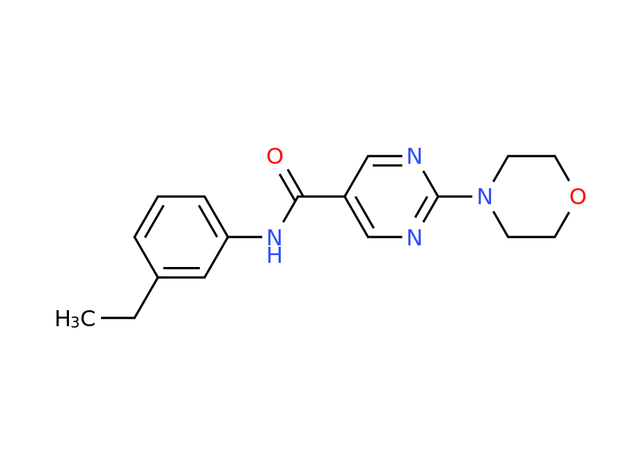 Structure Amb20613271