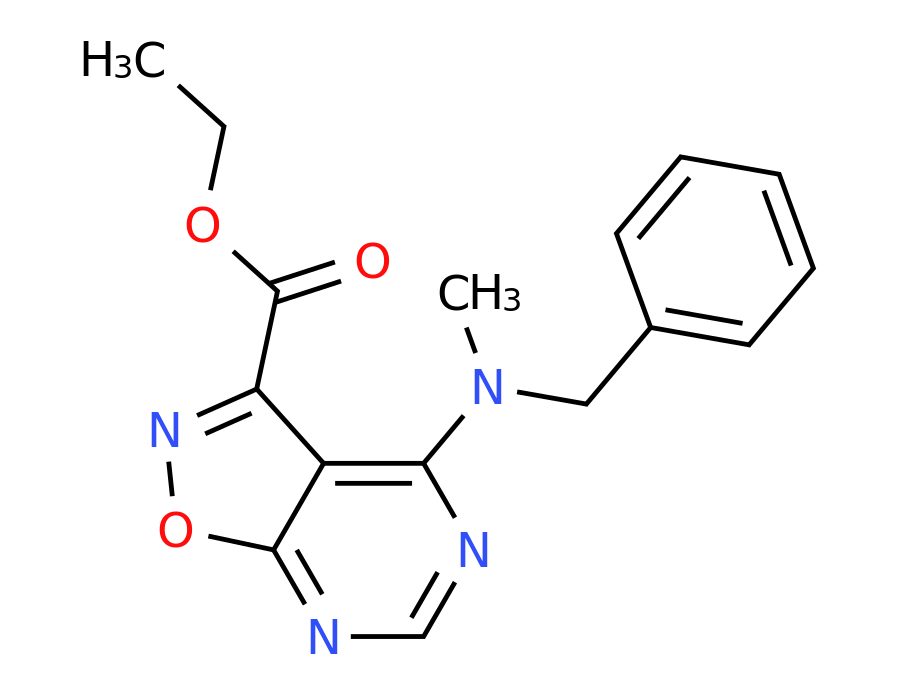 Structure Amb20615002