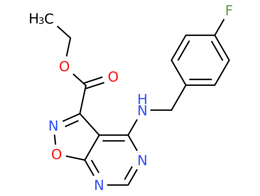 Structure Amb20615013