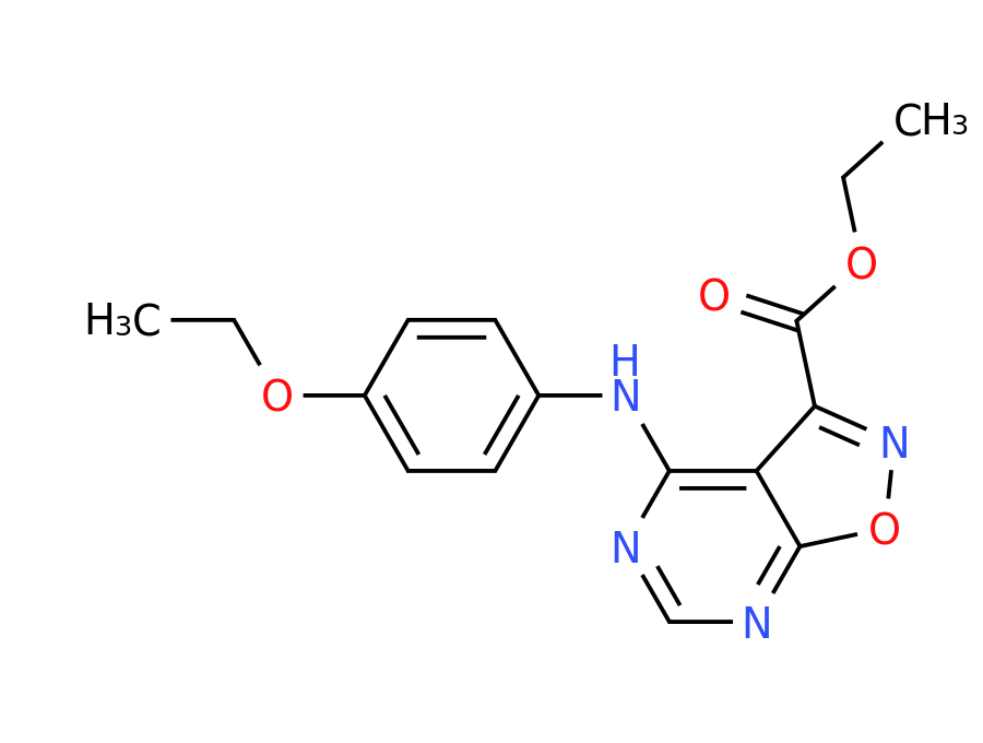 Structure Amb20615018