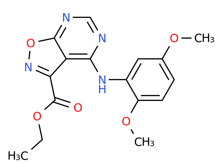 Structure Amb20615019