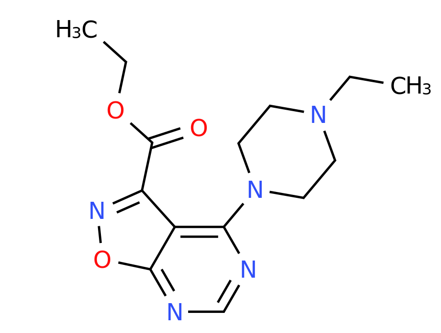 Structure Amb20615026