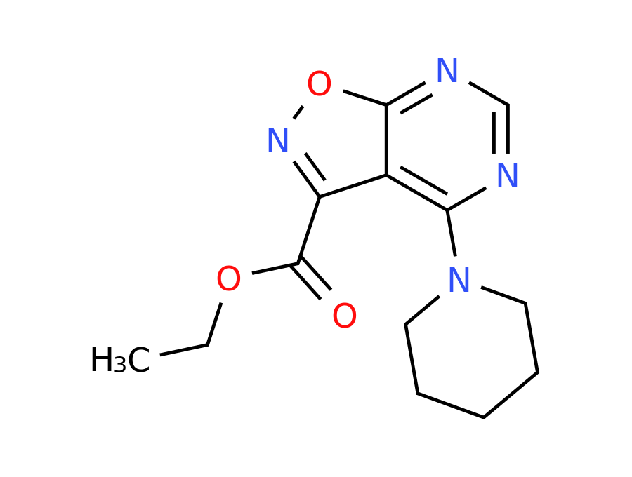 Structure Amb20615028