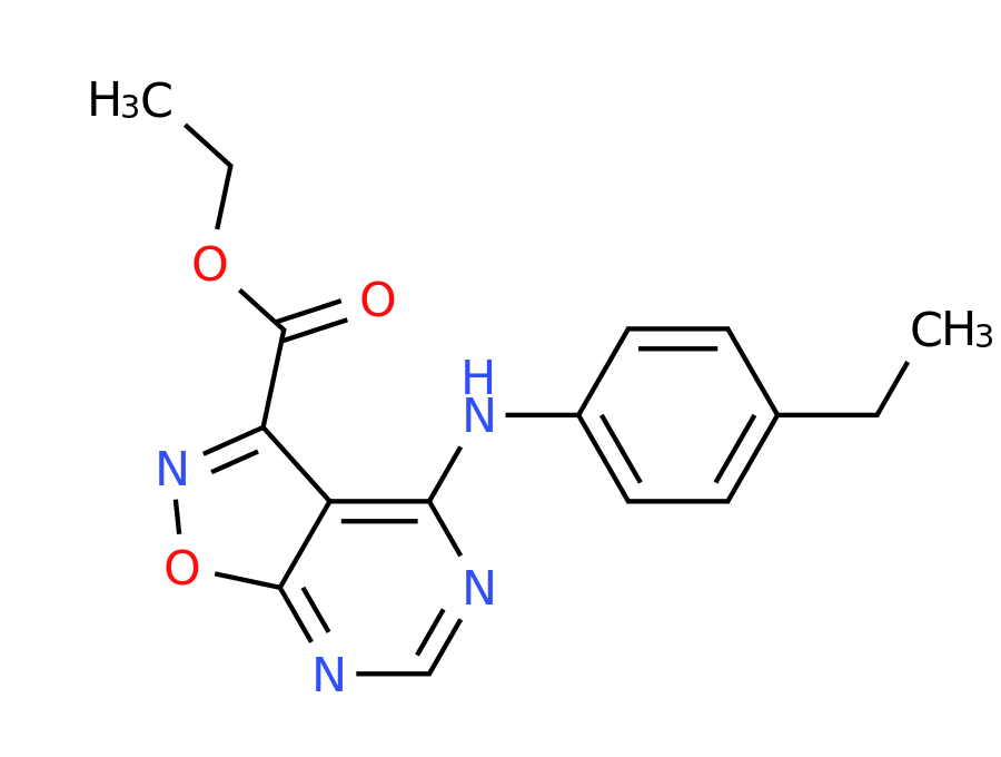 Structure Amb20615029