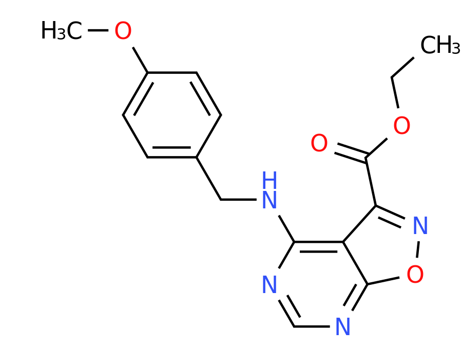 Structure Amb20615040