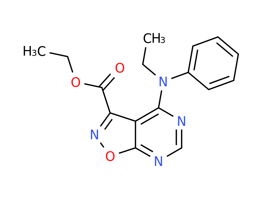 Structure Amb20615043