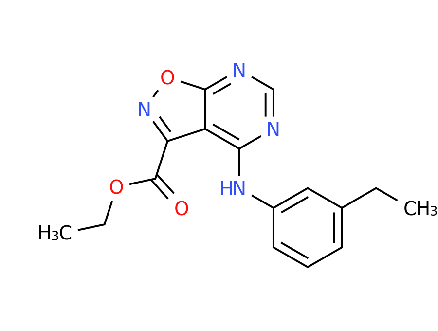 Structure Amb20615049