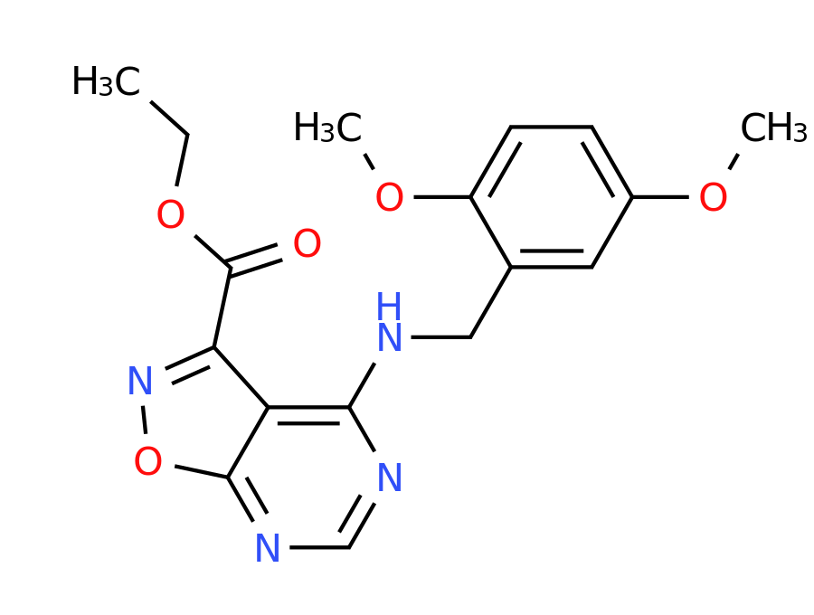 Structure Amb20615051