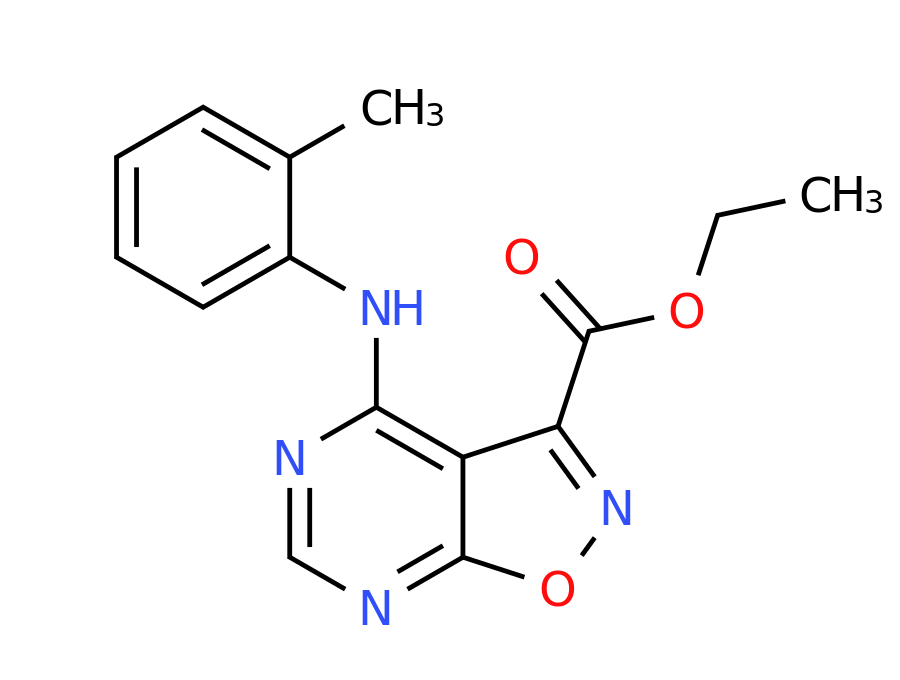 Structure Amb20615052