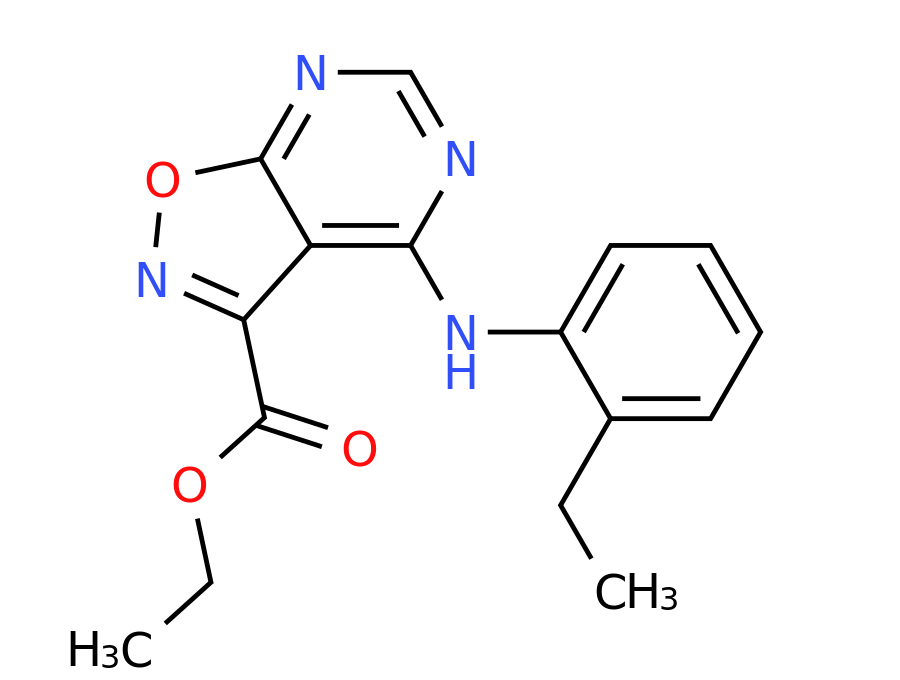 Structure Amb20615053