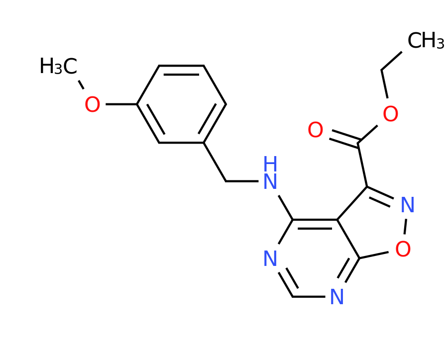 Structure Amb20615054