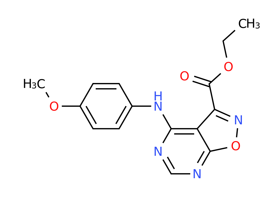 Structure Amb20615056