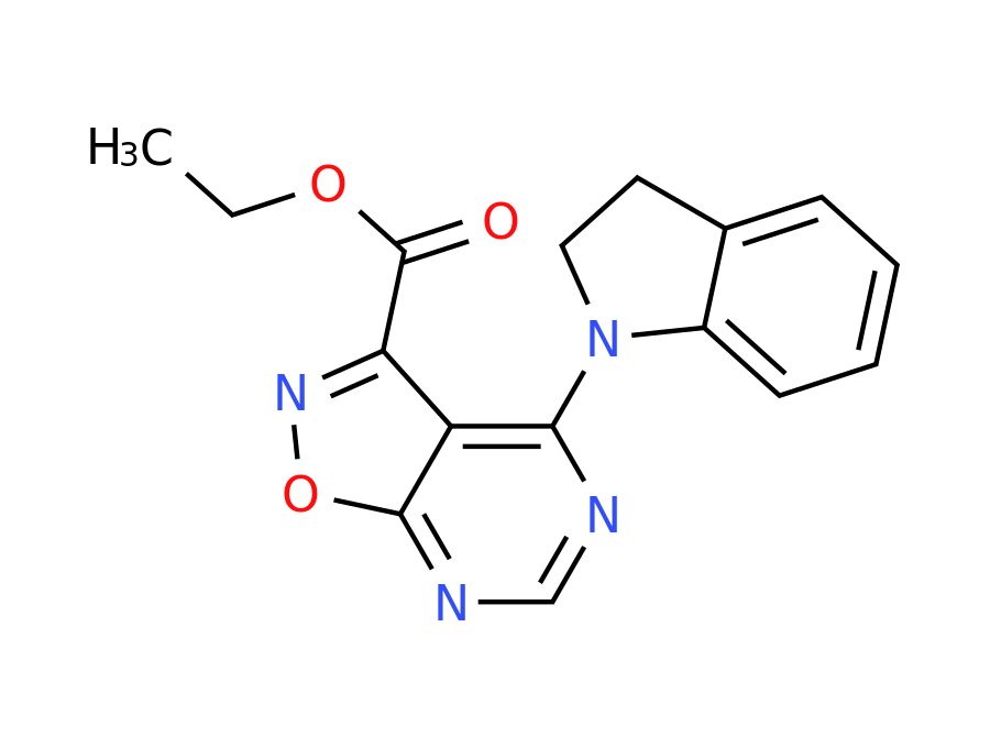 Structure Amb20615058