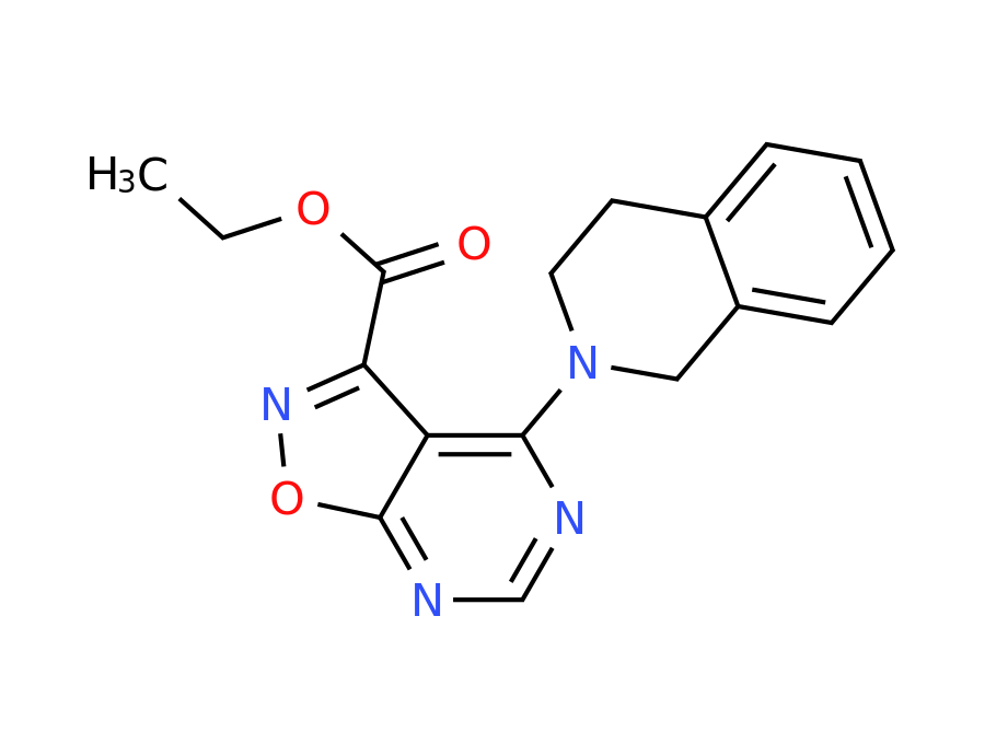 Structure Amb20615059