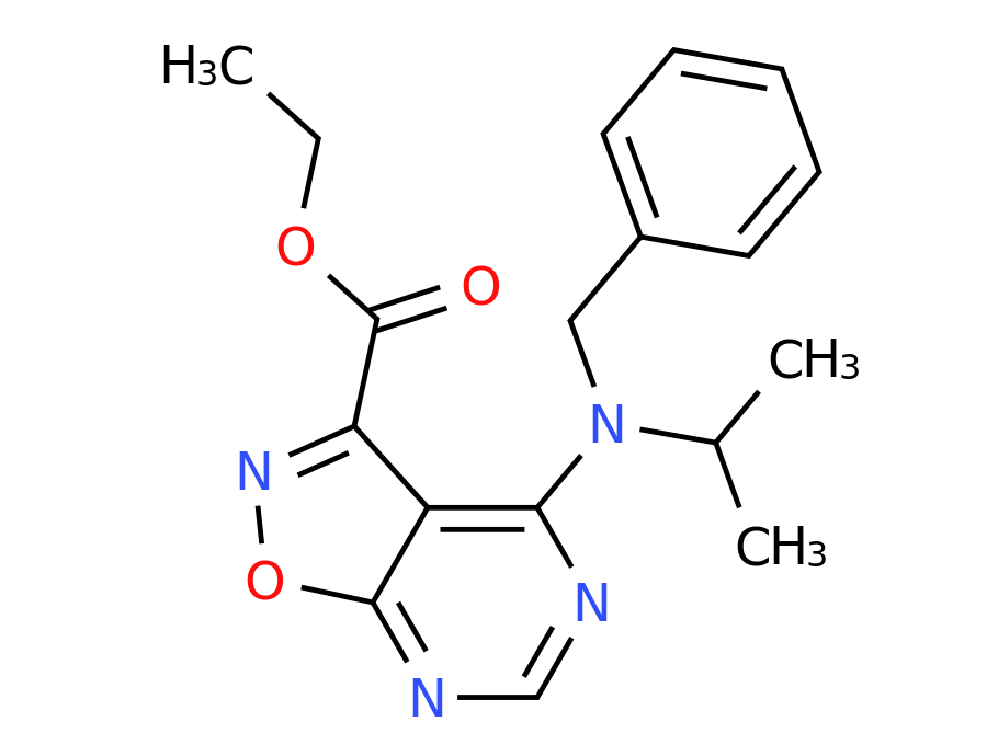 Structure Amb20615064