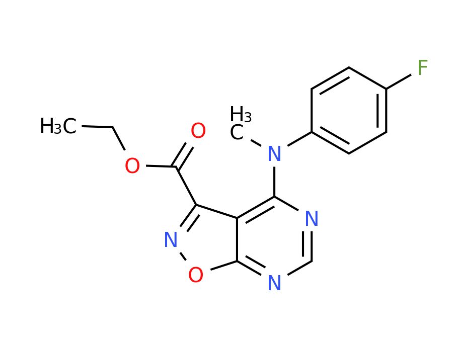 Structure Amb20615072