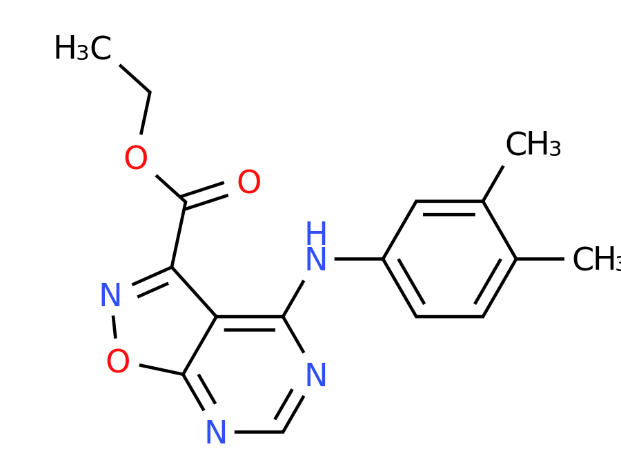 Structure Amb20615085