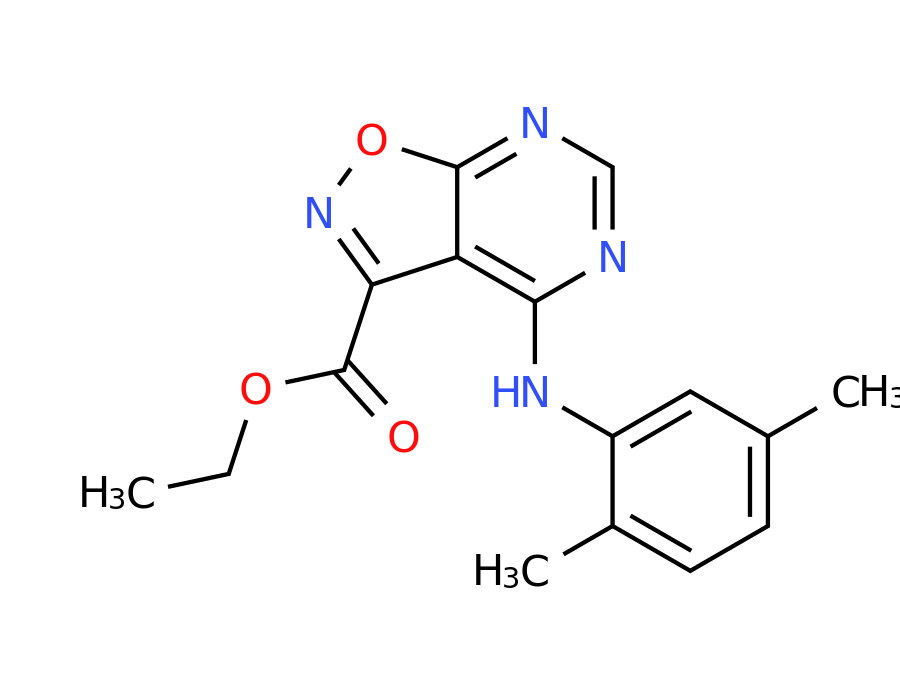 Structure Amb20615087