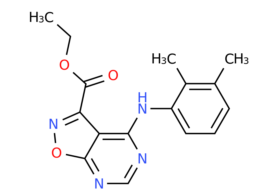 Structure Amb20615099