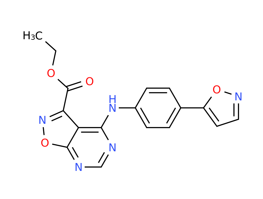 Structure Amb20615103