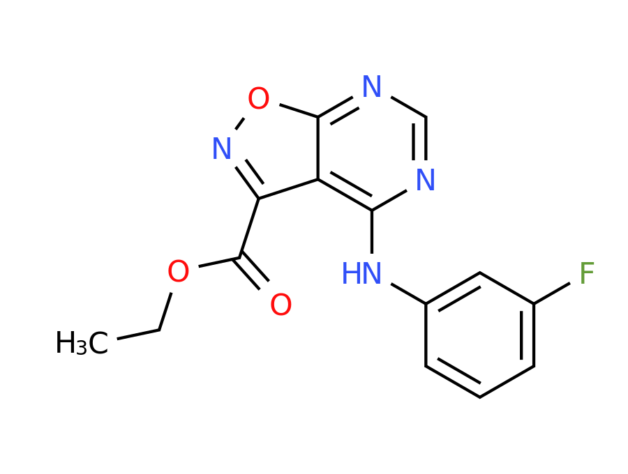 Structure Amb20615104