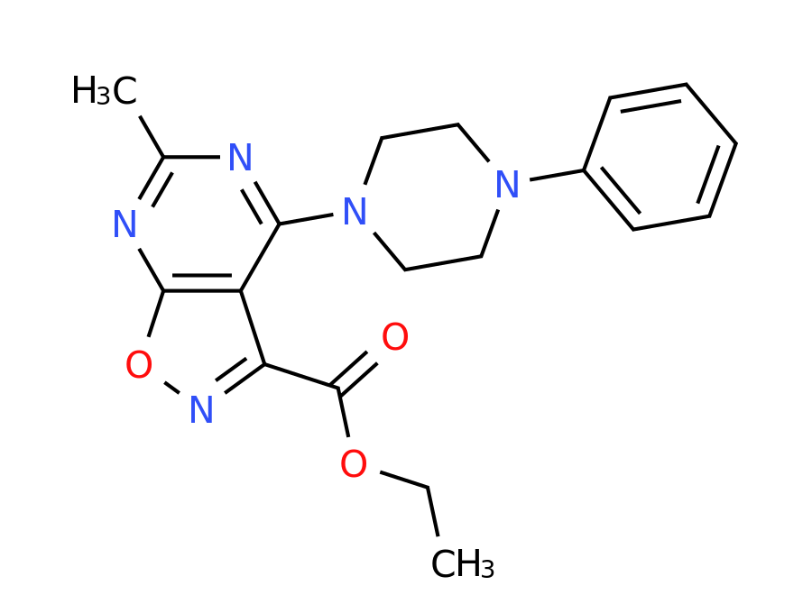 Structure Amb20615124