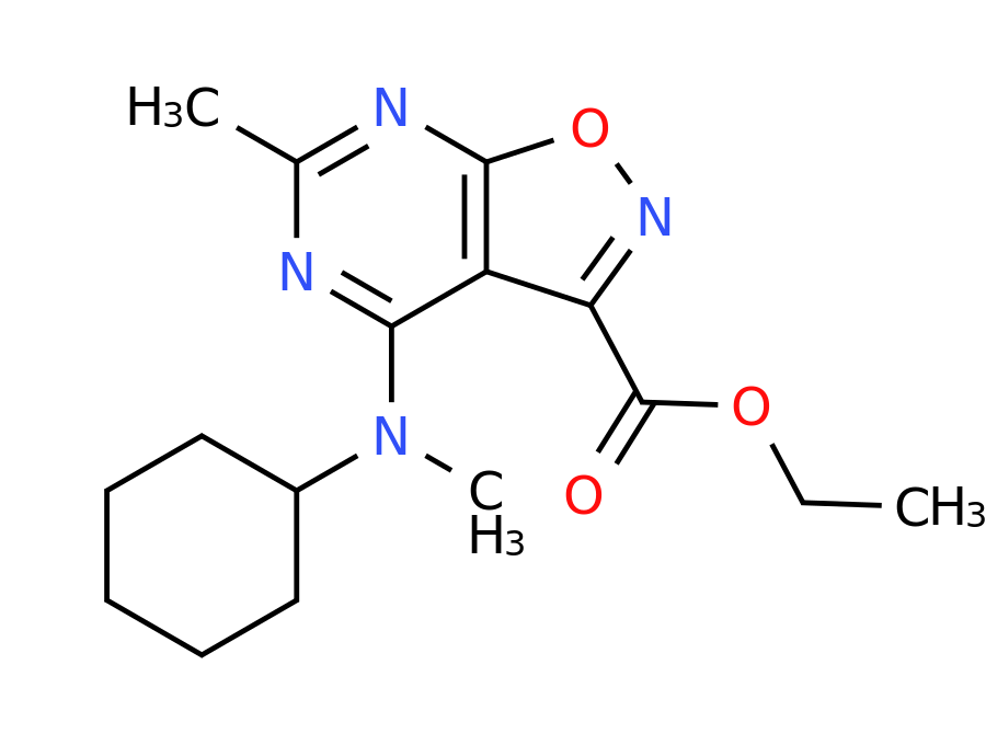 Structure Amb20615127