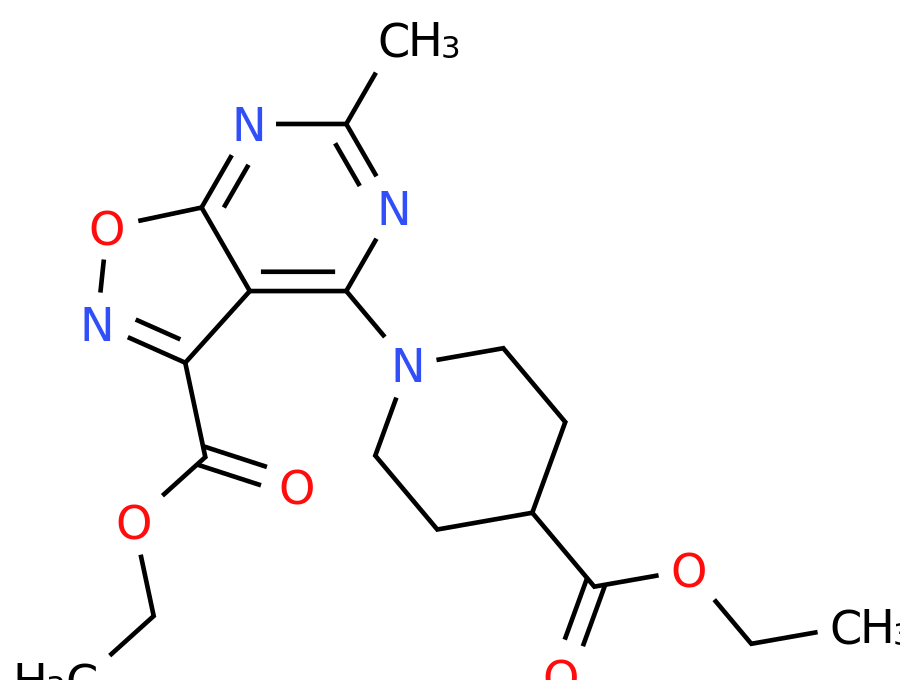 Structure Amb20615128