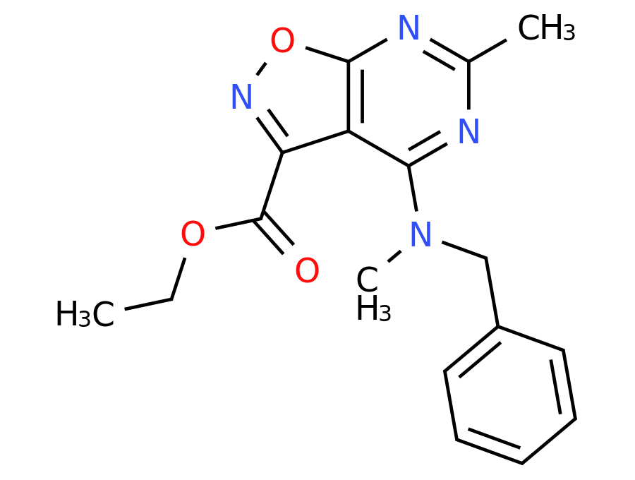 Structure Amb20615129