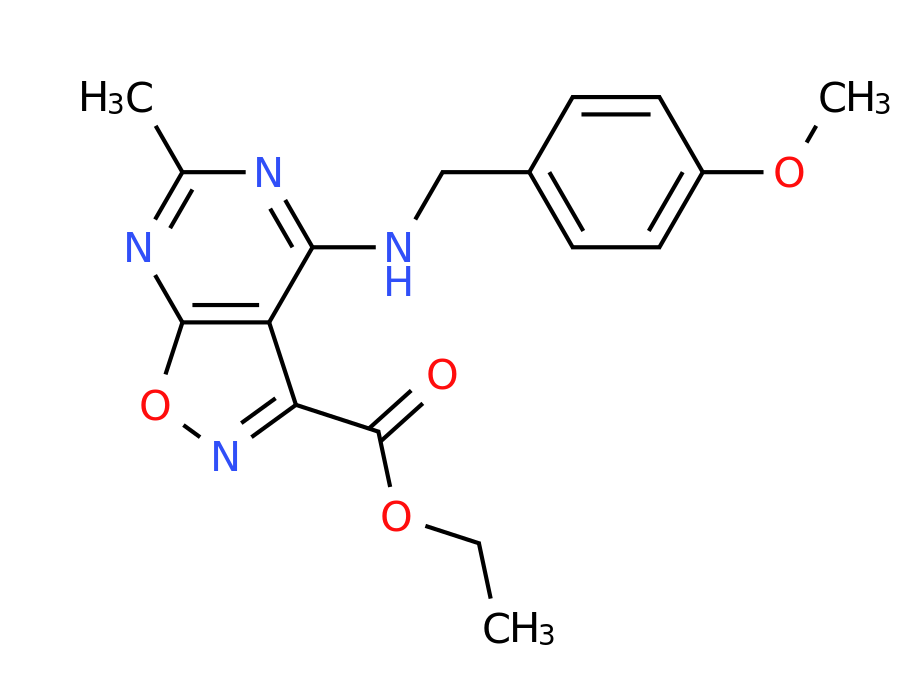 Structure Amb20615150