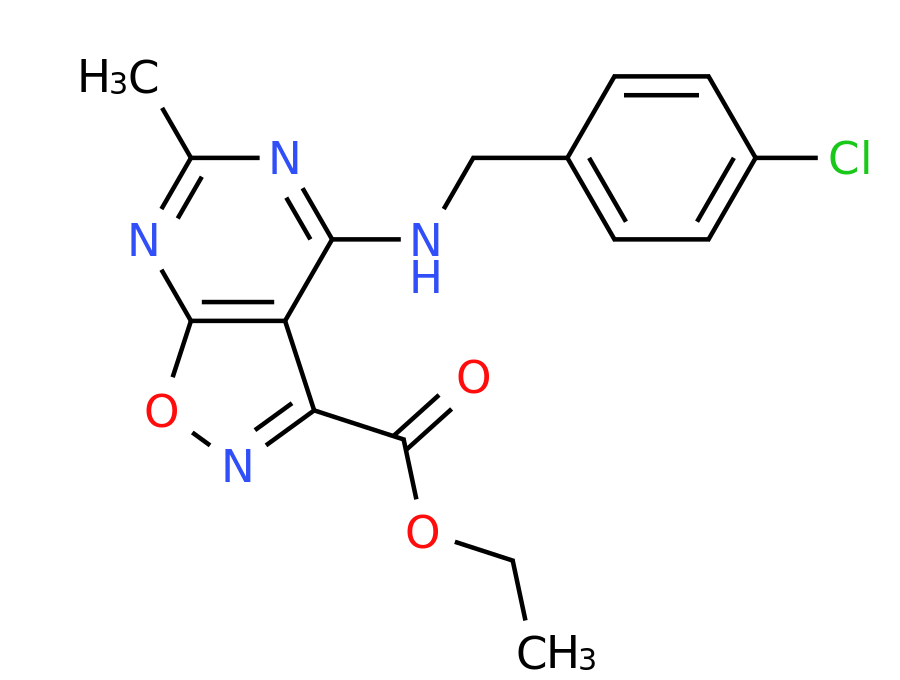 Structure Amb20615156