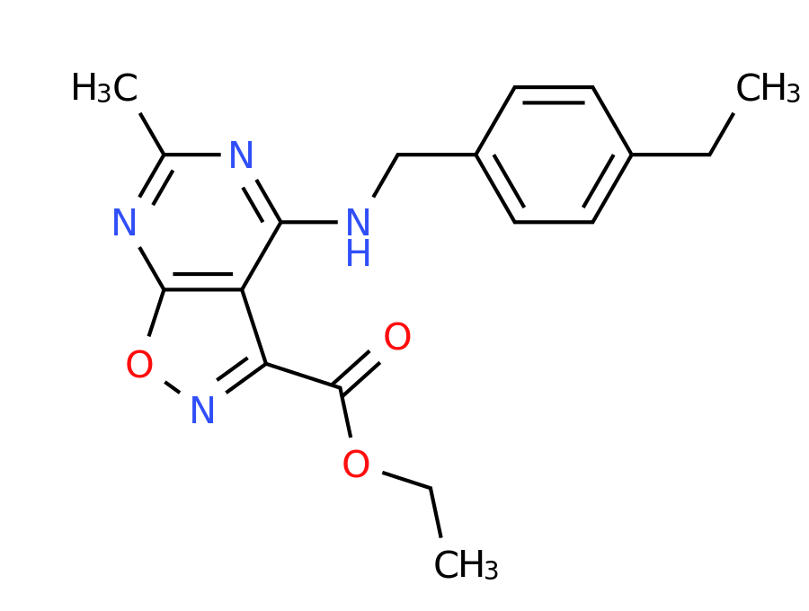 Structure Amb20615160