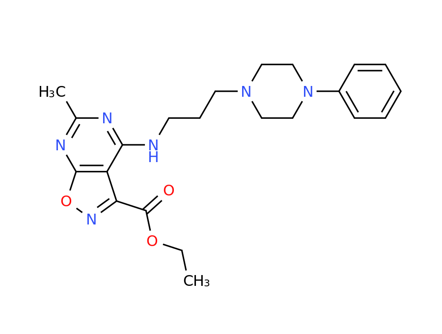 Structure Amb20615179