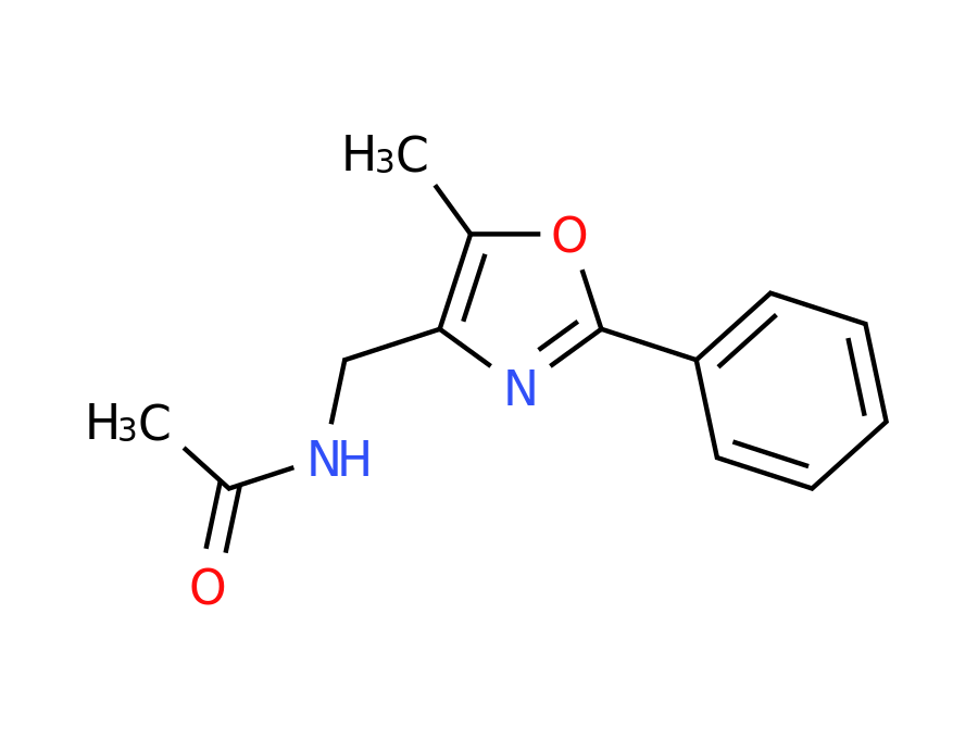 Structure Amb20615640