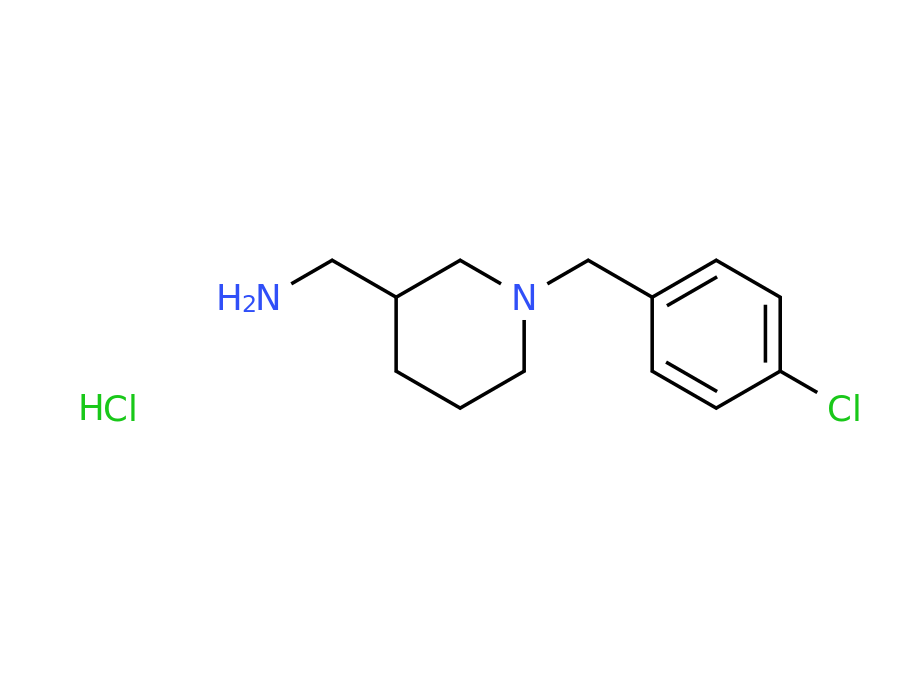 Structure Amb20616212