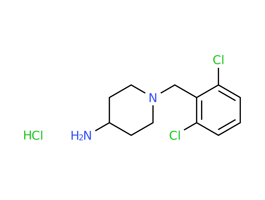 Structure Amb20616272