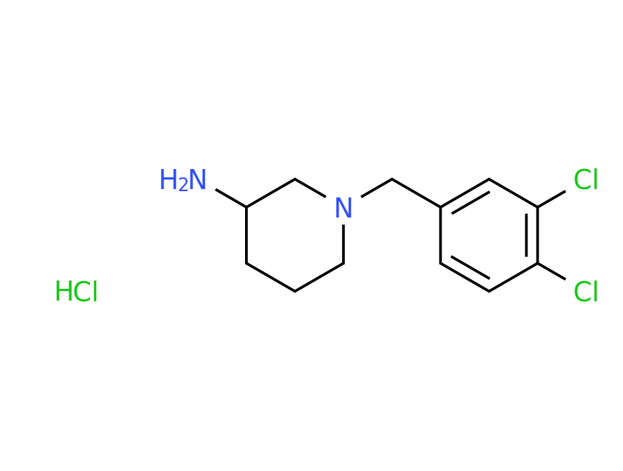 Structure Amb20616347